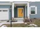 209 Pintail Pl, Sun Prairie, WI 53590