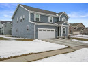 209 Pintail Pl, Sun Prairie, WI 53590