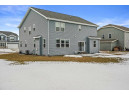 209 Pintail Pl, Sun Prairie, WI 53590