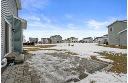 209 Pintail Pl, Sun Prairie, WI 53590