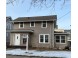 831 S Brooks St Madison, WI 53715