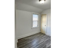 831 S Brooks St, Madison, WI 53715