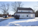 701 W Lake St, Friendship, WI 53934