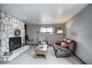 4518 Deerwood Dr, Madison, WI 53716