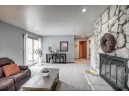 4518 Deerwood Dr, Madison, WI 53716