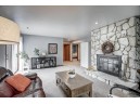 4518 Deerwood Dr, Madison, WI 53716