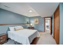 4518 Deerwood Dr, Madison, WI 53716