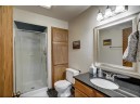 4518 Deerwood Dr, Madison, WI 53716