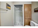 4518 Deerwood Dr, Madison, WI 53716