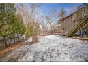 4518 Deerwood Dr, Madison, WI 53716