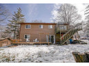 4518 Deerwood Dr, Madison, WI 53716