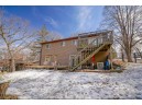 4518 Deerwood Dr, Madison, WI 53716