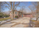 4518 Deerwood Dr Madison, WI 53716