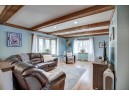 4518 Deerwood Dr, Madison, WI 53716