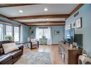 4518 Deerwood Dr, Madison, WI 53716