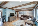 4518 Deerwood Dr, Madison, WI 53716