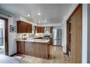 4518 Deerwood Dr, Madison, WI 53716