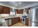 4518 Deerwood Dr, Madison, WI 53716