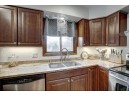 4518 Deerwood Dr, Madison, WI 53716