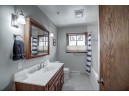 4518 Deerwood Dr, Madison, WI 53716