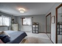 4518 Deerwood Dr, Madison, WI 53716