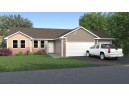 3012 Guinness Dr, Janesville, WI 53546