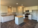 3012 Guinness Dr, Janesville, WI 53546