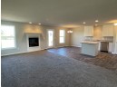 3012 Guinness Dr, Janesville, WI 53546