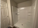 3012 Guinness Dr, Janesville, WI 53546