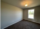 3012 Guinness Dr, Janesville, WI 53546