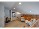 1023 Onyx Ct, Verona, WI 53593