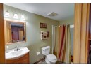 1023 Onyx Ct, Verona, WI 53593