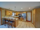 1023 Onyx Ct, Verona, WI 53593