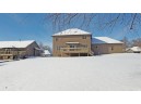 2322 Sarah Rose Ln, Reedsburg, WI 53959