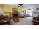 2322 Sarah Rose Ln, Reedsburg, WI 53959