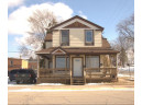 103 E Franklin St, Berlin, WI 54923