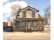 103 E Franklin St Berlin, WI 54923