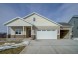 2766 Bomani Dr Sun Prairie, WI 53590