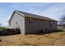 2098 Fawn Valley Ct, Reedsburg, WI 53959