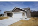 2098 Fawn Valley Ct, Reedsburg, WI 53959