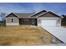 2098 Fawn Valley Ct, Reedsburg, WI 53959