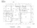2098 Fawn Valley Ct, Reedsburg, WI 53959