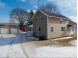 N1596 Hwy 22 Montello, WI 53949