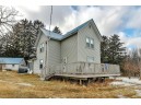 4442 S State Road 213, Orfordville, WI 53576