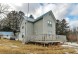4442 S State Road 213 Orfordville, WI 53576