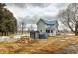 4442 S State Road 213 Orfordville, WI 53576
