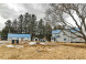 4442 S State Road 213 Orfordville, WI 53576