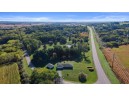 6537 Shady Bend Rd, Verona, WI 53593