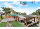 5316 Lake Mendota Dr, Madison, WI 53705