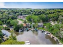 5316 Lake Mendota Dr, Madison, WI 53705